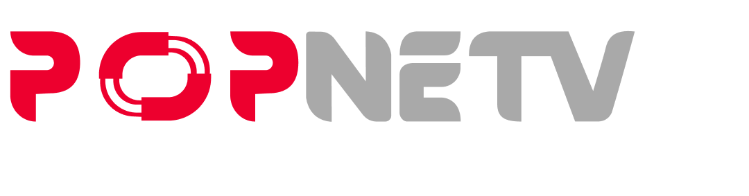 PopNet